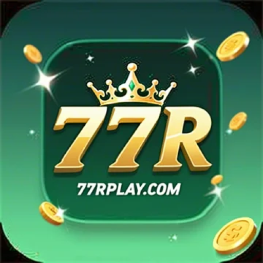 77r